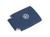 ES#4848111 - DRG6542 - Can Cooler - Fits most standard soda cans - Genuine Volkswagen Audi - Volkswagen