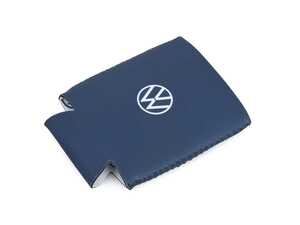 ES#4848111 - DRG6542 - Can Cooler - Fits most standard soda cans - Genuine Volkswagen Audi - Volkswagen