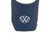ES#4848111 - DRG6542 - Can Cooler - Fits most standard soda cans - Genuine Volkswagen Audi - Volkswagen