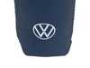 ES#4848111 - DRG6542 - Can Cooler - Fits most standard soda cans - Genuine Volkswagen Audi - Volkswagen