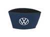 ES#4839520 - DRG6550 - Coffee Wrap
 - VW logo screen printed in white. - Genuine Volkswagen Audi - Volkswagen