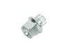 ES#65802 - 36136765544 - Wheel Bolt Adapter - Code 31 - Wheel bolt adapter for your locking wheel bolts - Genuine BMW - BMW MINI