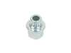 ES#65802 - 36136765544 - Wheel Bolt Adapter - Code 31 - Wheel bolt adapter for your locking wheel bolts - Genuine BMW - BMW MINI