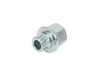 ES#65802 - 36136765544 - Wheel Bolt Adapter - Code 31 - Wheel bolt adapter for your locking wheel bolts - Genuine BMW - BMW MINI