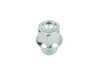 ES#65802 - 36136765544 - Wheel Bolt Adapter - Code 31 - Wheel bolt adapter for your locking wheel bolts - Genuine BMW - BMW MINI
