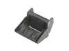 ES#37493 - 17101439116 - E53 Radiator Mount Bracket - Radiator rubber mount sets down into this mount  - Genuine BMW - BMW