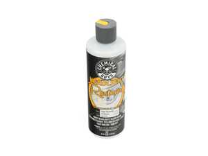 ES#3449474 - GAP11516 - Headlight Restorer & Protectant 16oz - priced each - Get your headlights looking brand new again! - Chemical Guys - Audi BMW Volkswagen Mercedes Benz MINI Porsche