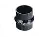 ES#3996199 - F-N20-CPA - VRSF Chargepipe Upgrade Kit - Increase throttle response and decrease turbo lag - VRSF - BMW