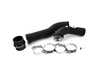 ES#3996199 - F-N20-CPA - VRSF Chargepipe Upgrade Kit - Increase throttle response and decrease turbo lag - VRSF - BMW