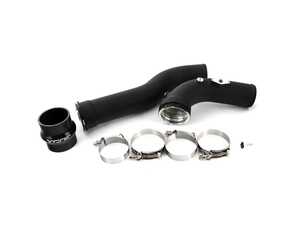ES#3996199 - F-N20-CPA - VRSF Chargepipe Upgrade Kit - Increase throttle response and decrease turbo lag - VRSF - BMW