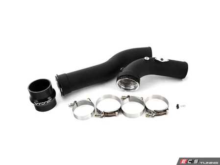 ES#3996199 - F-N20-CPA - VRSF Chargepipe Upgrade Kit - Increase throttle response and decrease turbo lag - VRSF - BMW