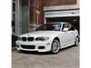 ES#5504706 - E462DMTFT - Mtech Designed E46 2DR Front Bumper - Ready to ditch your tired stock bumper and give your E46 the sleek, sporty front end it was born to have? The M-Tech Style Front Bumper Conversion Kit is one of the single best visual upgrades you can make to your 19992005 E46 2-Door. - Suvneer - BMW