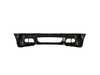 ES#5504706 - E462DMTFT - Mtech Designed E46 2DR Front Bumper - Ready to ditch your tired stock bumper and give your E46 the sleek, sporty front end it was born to have? The M-Tech Style Front Bumper Conversion Kit is one of the single best visual upgrades you can make to your 19992005 E46 2-Door. - Suvneer - BMW
