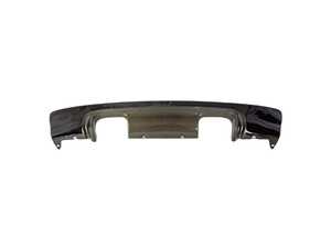 ES#4620793 - E46CSLDIFF-FULL - CSL Style Carbon Fiber Diffuser - Full carbon diffuser to complete your CSL look - ECS - BMW