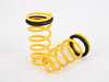 ES#5493204 - 1522000FSD2 - KW Suspension KW V2 Series Coilover Kit *Scratch And Dent* - ***Please see photos and description prior to ordering, all sales final.*** - Scratch & Dent - BMW