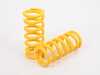 ES#5493204 - 1522000FSD2 - KW Suspension KW V2 Series Coilover Kit *Scratch And Dent* - ***Please see photos and description prior to ordering, all sales final.*** - Scratch & Dent - BMW