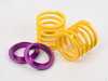 ES#5493204 - 1522000FSD2 - KW Suspension KW V2 Series Coilover Kit *Scratch And Dent* - ***Please see photos and description prior to ordering, all sales final.*** - Scratch & Dent - BMW