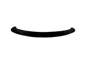ES#5504720 - E92MT-K3-CFLIP - K3 Designed E & F Series Carbon Fiber Front Lip - Take your BMWs exterior presence to the next level with the K3 Designed Carbon Fiber Front Lip. Designed specifically for BMW E & F Series models, this front lip is the ultimate visual and aerodynamic upgrade for enthusiasts looking to give their build - Suvneer - BMW