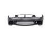 ES#5504724 - E92M3FT-AIR - M3 Designed E92 Air Front Bumper - Elevate your BMW E92s exterior styling while boosting functional performance with our M3 Style Front Bumper Conversion. Designed for enthusiasts looking to shed the tame factory look, this bumper delivers an aggressive aesthetic - Suvneer - BMW