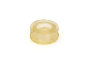 Shifter Linkage Bushing - Priced Each