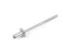 ES#2817580 - 07149289999 - BLIND RIVET - Genuine BMW - BMW