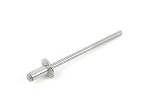 ES#2817580 - 07149289999 - BLIND RIVET - Genuine BMW - BMW