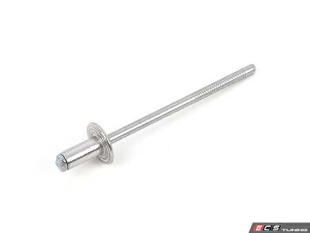 ES#2817580 - 07149289999 - BLIND RIVET - Genuine BMW - BMW