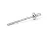 ES#2817580 - 07149289999 - BLIND RIVET - Genuine BMW - BMW