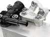 ES#4905545 - 17218514515 - Oil Cooler, Automatic Transmission - Vital component keeping the transmission oil at optimal temperature. - URO - BMW