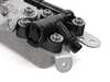 ES#4905545 - 17218514515 - Oil Cooler, Automatic Transmission - Vital component keeping the transmission oil at optimal temperature. - URO - BMW