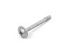 ES#2733964 - 07149156044 - LOCK PIN - Genuine BMW - BMW
