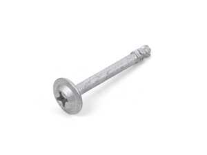 ES#2733964 - 07149156044 - LOCK PIN - Genuine BMW - BMW