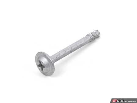 ES#2733964 - 07149156044 - LOCK PIN - Genuine BMW - BMW