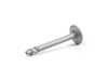 ES#2733964 - 07149156044 - LOCK PIN - Genuine BMW - BMW