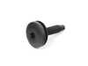 ES#2976958 - 07149205320 - COMBI OVAL-HEAD MACHINE SCRE - Genuine BMW - BMW