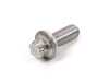 ES#2919493 - 07129907534 - ASA-BOLT - Genuine BMW - BMW