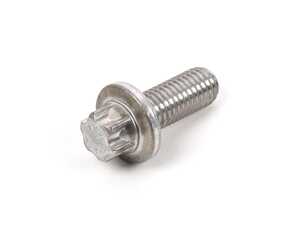 ES#2919493 - 07129907534 - ASA-BOLT - Genuine BMW - BMW