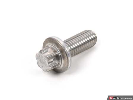 ES#2919493 - 07129907534 - ASA-BOLT - Genuine BMW - BMW