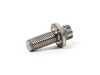 ES#2919493 - 07129907534 - ASA-BOLT - Genuine BMW - BMW