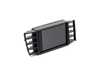 ES#5504729 - CC32035 - MFD32 Multi Function Display | 3.2" Gen2 (LHD) - The CANchecked MFD32 Gen2 Multi Function Display transforms the interior of the Volkswagen MK7 Golf by providing OEM-style access to advanced vehicle data, diagnostics, and performance monitoring. - CANchecked - Volkswagen