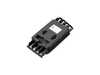 ES#5504729 - CC32035 - MFD32 Multi Function Display | 3.2" Gen2 (LHD) - The CANchecked MFD32 Gen2 Multi Function Display transforms the interior of the Volkswagen MK7 Golf by providing OEM-style access to advanced vehicle data, diagnostics, and performance monitoring. - CANchecked - Volkswagen
