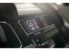 ES#5504729 - CC32035 - MFD32 Multi Function Display | 3.2" Gen2 (LHD) - The CANchecked MFD32 Gen2 Multi Function Display transforms the interior of the Volkswagen MK7 Golf by providing OEM-style access to advanced vehicle data, diagnostics, and performance monitoring. - CANchecked - Volkswagen