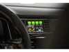 ES#5504729 - CC32035 - MFD32 Multi Function Display | 3.2" Gen2 (LHD) - The CANchecked MFD32 Gen2 Multi Function Display transforms the interior of the Volkswagen MK7 Golf by providing OEM-style access to advanced vehicle data, diagnostics, and performance monitoring. - CANchecked - Volkswagen