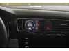 ES#5504729 - CC32035 - MFD32 Multi Function Display | 3.2" Gen2 (LHD) - The CANchecked MFD32 Gen2 Multi Function Display transforms the interior of the Volkswagen MK7 Golf by providing OEM-style access to advanced vehicle data, diagnostics, and performance monitoring. - CANchecked - Volkswagen