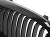 ES#4858174 - BM-4604G - Gloss Black Front Grilles - E46 Coupe 2004-2006 (Post-Facelift) - Fits 3 Series
E46 (99-05) > 325Ci
E46 (99-05) > 330Ci - Bimmerworld - BMW