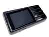 ES#5504740 - CC32040 - CANchecked VW MK3 Golf MFD28 Multi Function Display | 2.8" Gen2 (LHD) - CANchecked digital display solution designed for enthusiasts and tuners who need a compact, configurable way to monitor critical engine and vehicle data. - CANchecked - Volkswagen