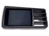ES#5504740 - CC32040 - CANchecked VW MK3 Golf MFD28 Multi Function Display | 2.8" Gen2 (LHD) - CANchecked digital display solution designed for enthusiasts and tuners who need a compact, configurable way to monitor critical engine and vehicle data. - CANchecked - Volkswagen