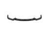 ES#4714950 - F22M2FTLIP - M2 Designed Front Lip - Suvneer Motorsports front bumper lip upgrade - Suvneer - BMW
