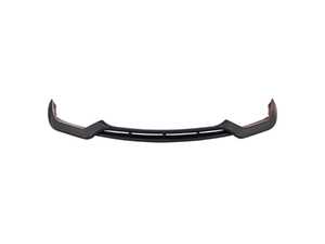 ES#4714950 - F22M2FTLIP - M2 Designed Front Lip - Suvneer Motorsports front bumper lip upgrade - Suvneer - BMW