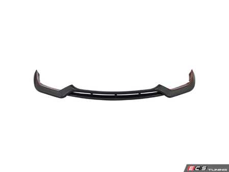 ES#4714950 - F22M2FTLIP - M2 Designed Front Lip - Suvneer Motorsports front bumper lip upgrade - Suvneer - BMW